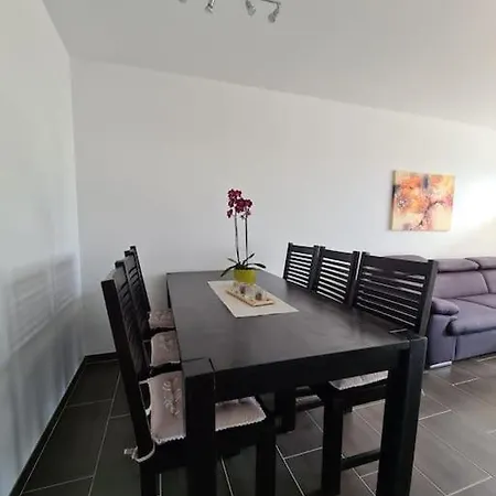 Gaestewohnung Kl. Wzl 38_5